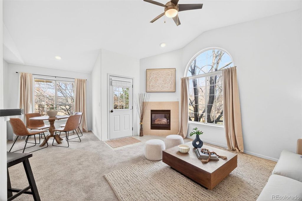 8737 E Dry Creek Road 1725, Englewood, CO 80112