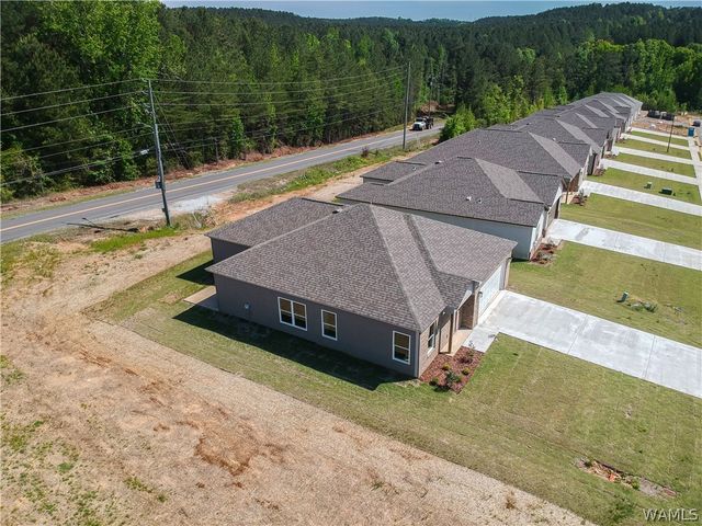 10343 Squires, Vance, AL 35490