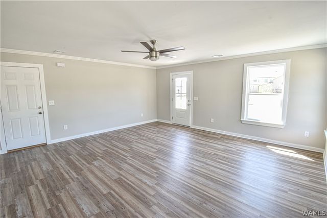 10343 Squires, Vance, AL 35490