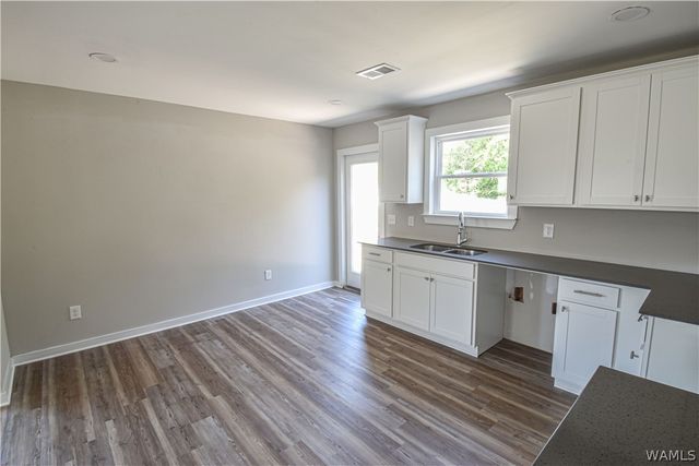 10343 Squires, Vance, AL 35490