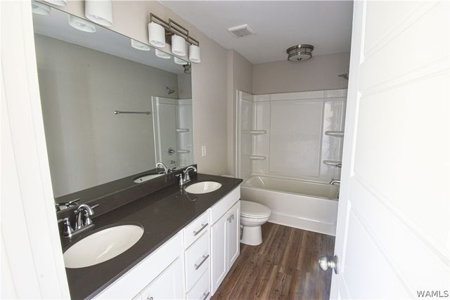 10343 Squires, Vance, AL 35490