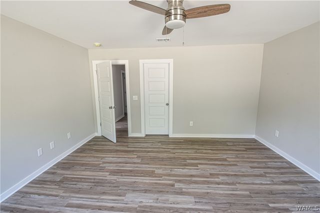 10343 Squires, Vance, AL 35490