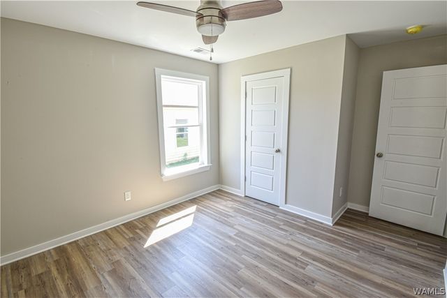 10343 Squires, Vance, AL 35490