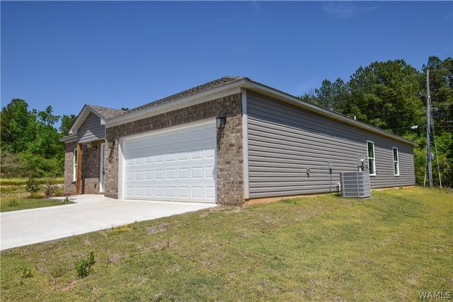10343 Squires, Vance, AL 35490