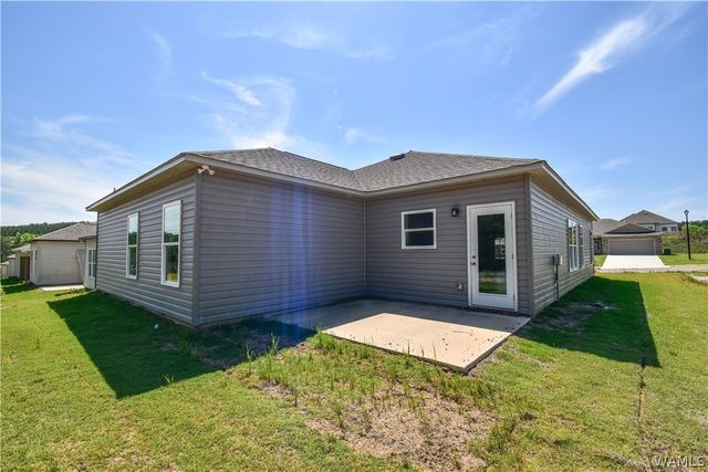 10343 Squires, Vance, AL 35490