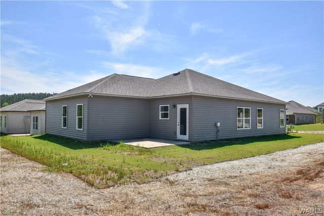10343 Squires, Vance, AL 35490