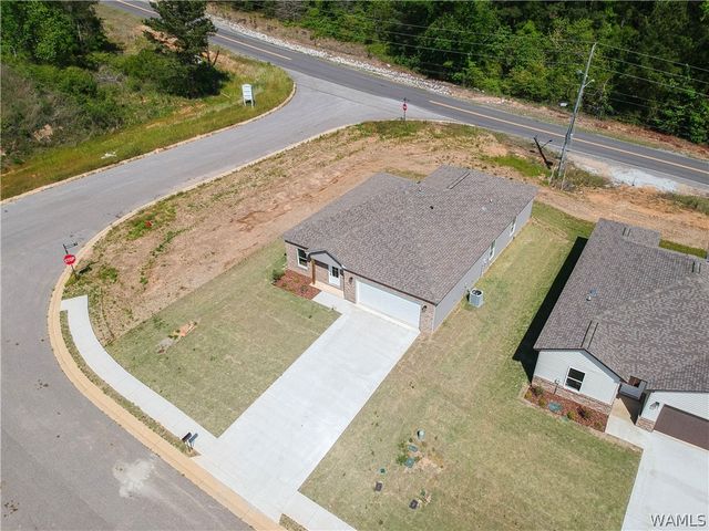 10343 Squires, Vance, AL 35490