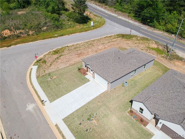 10343 Squires, Vance, AL 35490