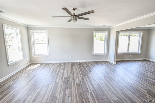 10343 Squires, Vance, AL 35490