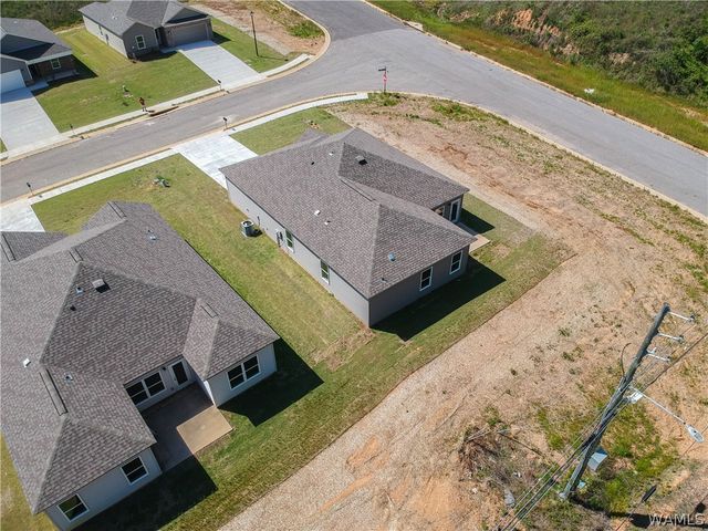 10343 Squires, Vance, AL 35490