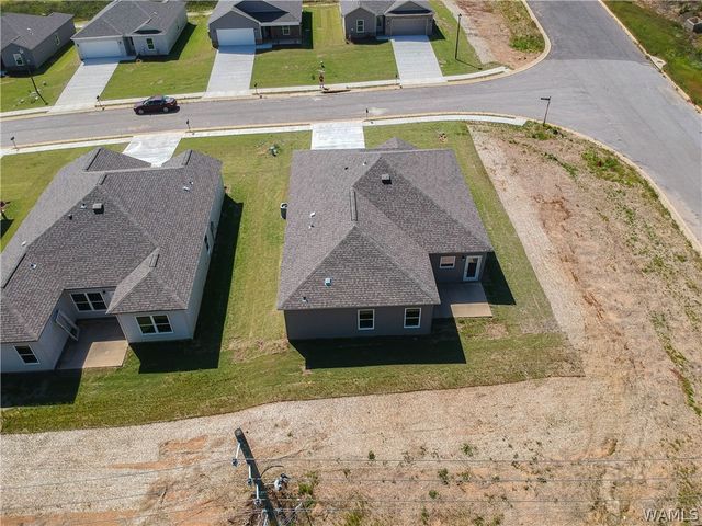 10343 Squires, Vance, AL 35490