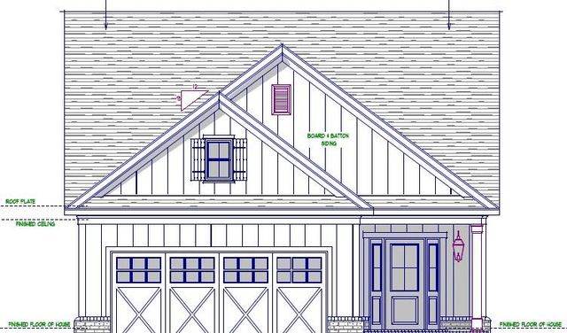 723 Ronaldsay Road, Grovetown, GA 30813