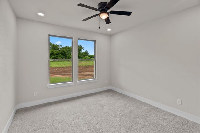 8529 Bronco Drive, Godley, TX 76044