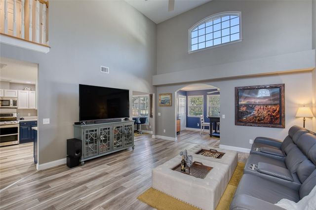 14 FOXFORDS CHASE, Ormond Beach, FL 32174