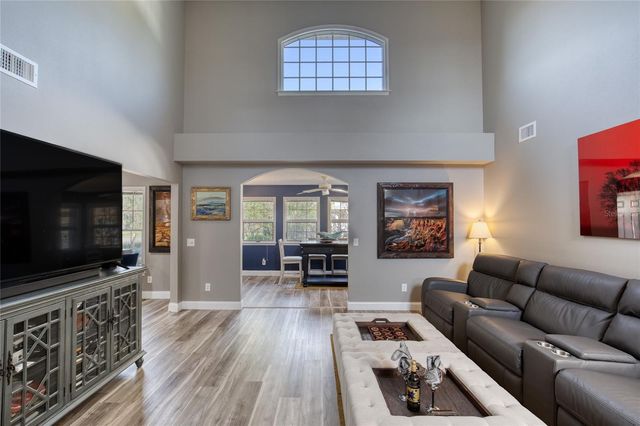 14 FOXFORDS CHASE, Ormond Beach, FL 32174