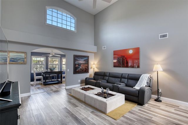 14 FOXFORDS CHASE, Ormond Beach, FL 32174