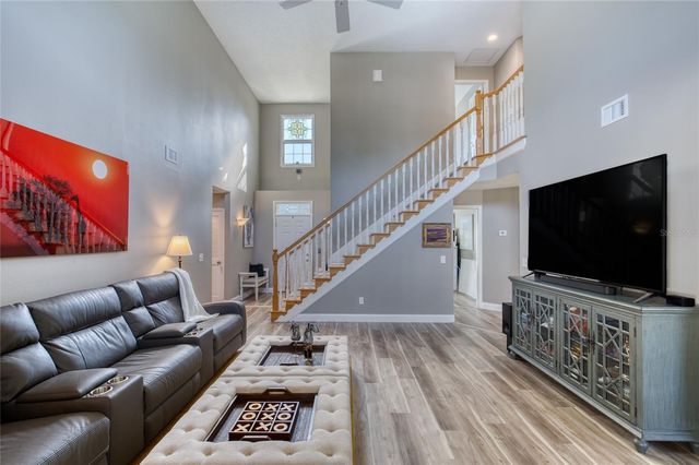 14 FOXFORDS CHASE, Ormond Beach, FL 32174