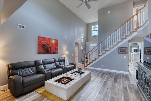 14 FOXFORDS CHASE, Ormond Beach, FL 32174