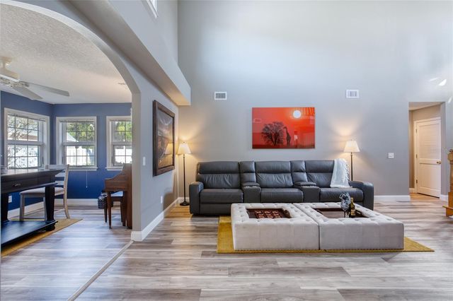 14 FOXFORDS CHASE, Ormond Beach, FL 32174