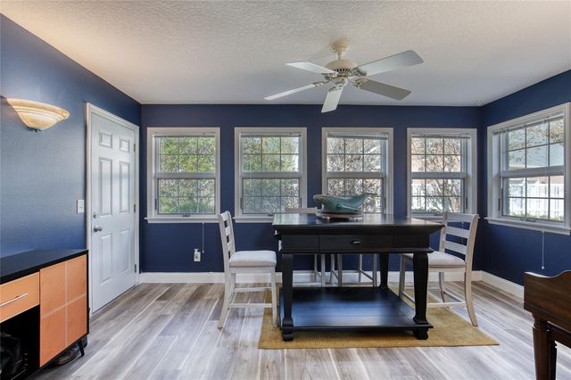 14 FOXFORDS CHASE, Ormond Beach, FL 32174