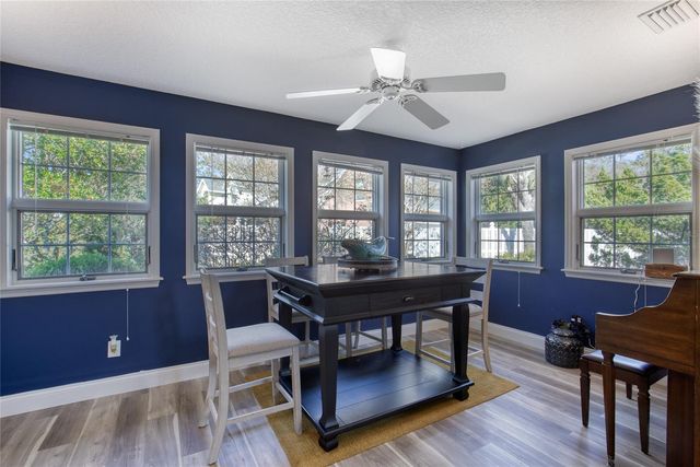 14 FOXFORDS CHASE, Ormond Beach, FL 32174