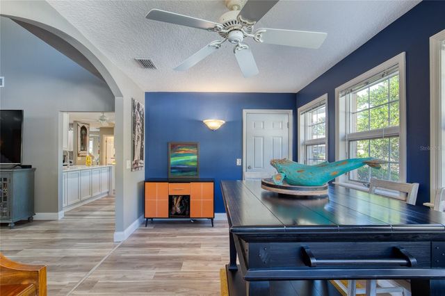 14 FOXFORDS CHASE, Ormond Beach, FL 32174