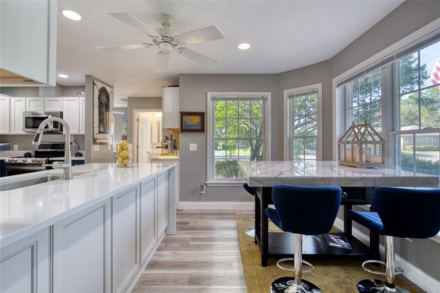 14 FOXFORDS CHASE, Ormond Beach, FL 32174