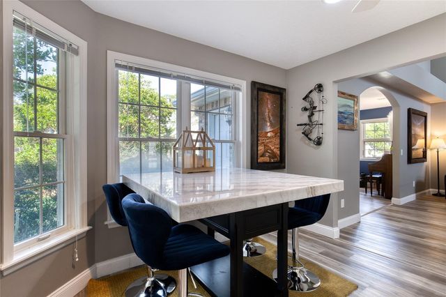 14 FOXFORDS CHASE, Ormond Beach, FL 32174