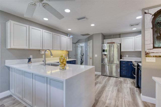 14 FOXFORDS CHASE, Ormond Beach, FL 32174