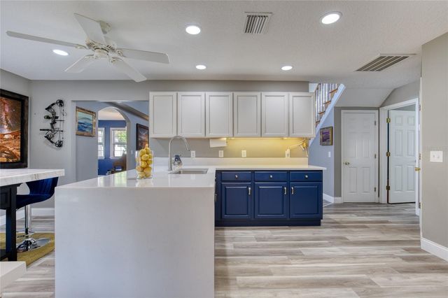 14 FOXFORDS CHASE, Ormond Beach, FL 32174