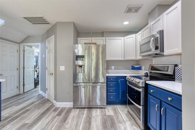 14 FOXFORDS CHASE, Ormond Beach, FL 32174