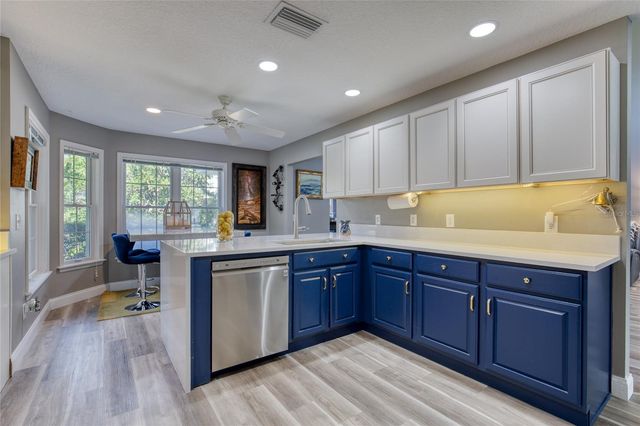 14 FOXFORDS CHASE, Ormond Beach, FL 32174