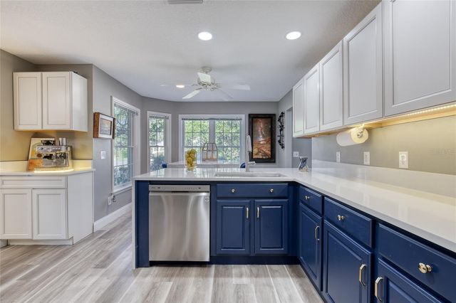 14 FOXFORDS CHASE, Ormond Beach, FL 32174