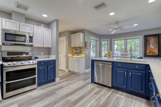 14 FOXFORDS CHASE, Ormond Beach, FL 32174