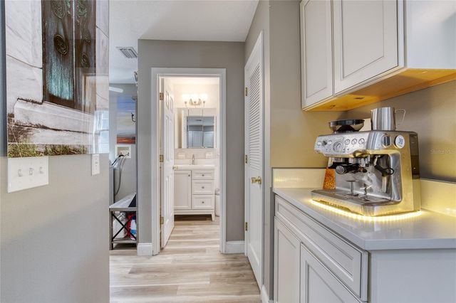 14 FOXFORDS CHASE, Ormond Beach, FL 32174