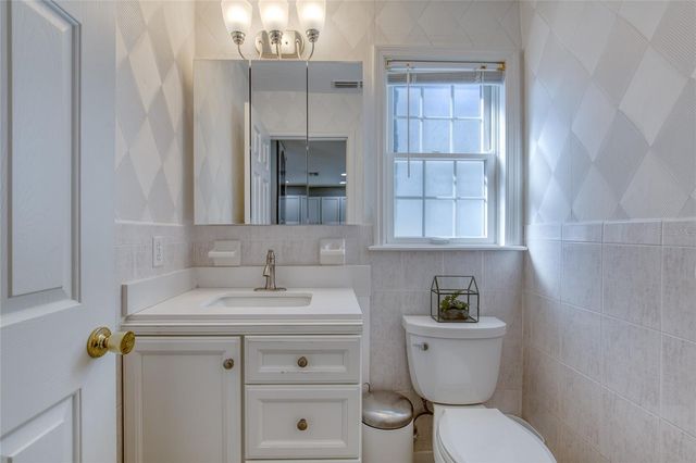 14 FOXFORDS CHASE, Ormond Beach, FL 32174