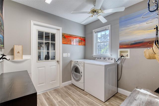 14 FOXFORDS CHASE, Ormond Beach, FL 32174