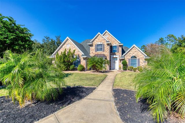 14 FOXFORDS CHASE, Ormond Beach, FL 32174