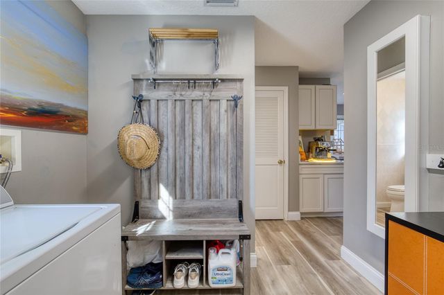 14 FOXFORDS CHASE, Ormond Beach, FL 32174