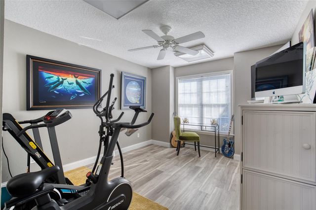 14 FOXFORDS CHASE, Ormond Beach, FL 32174