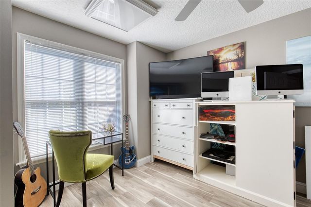 14 FOXFORDS CHASE, Ormond Beach, FL 32174