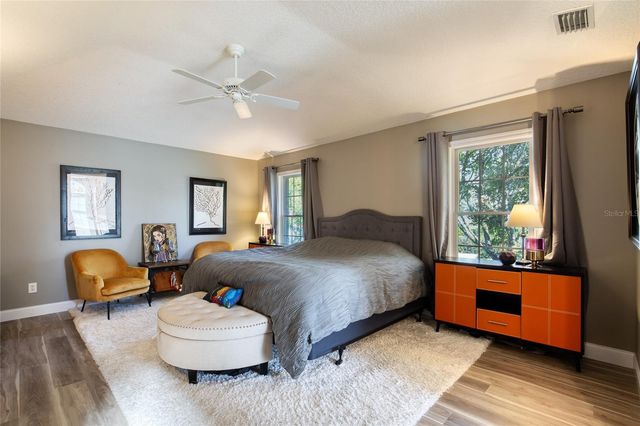 14 FOXFORDS CHASE, Ormond Beach, FL 32174