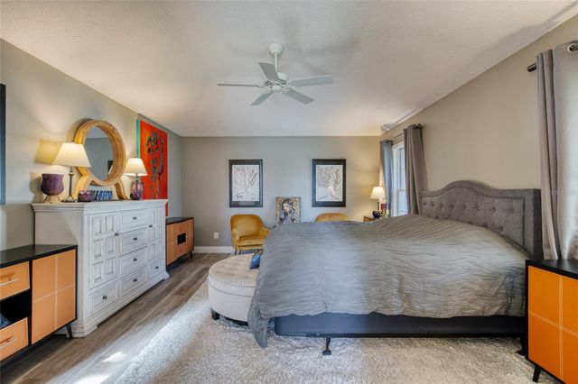 14 FOXFORDS CHASE, Ormond Beach, FL 32174