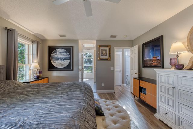 14 FOXFORDS CHASE, Ormond Beach, FL 32174