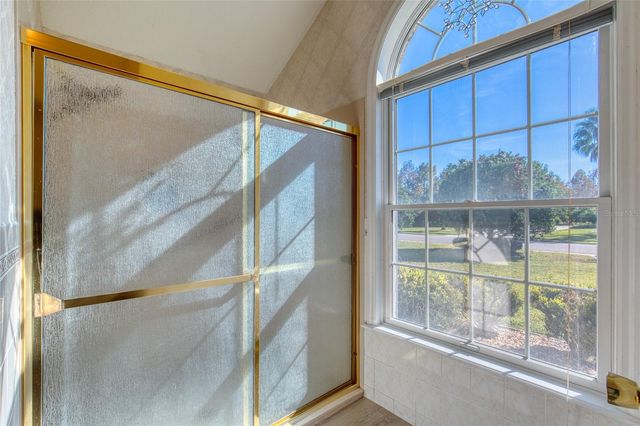 14 FOXFORDS CHASE, Ormond Beach, FL 32174