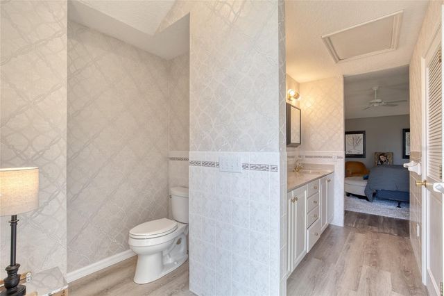 14 FOXFORDS CHASE, Ormond Beach, FL 32174