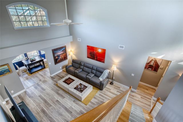 14 FOXFORDS CHASE, Ormond Beach, FL 32174