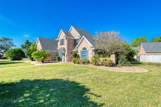 14 FOXFORDS CHASE, Ormond Beach, FL 32174