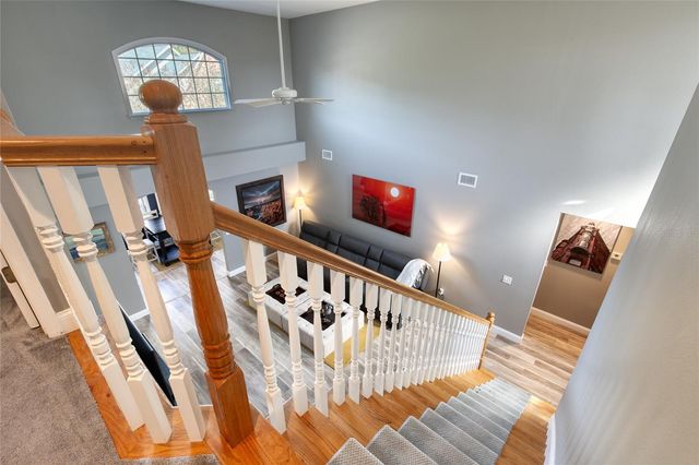 14 FOXFORDS CHASE, Ormond Beach, FL 32174