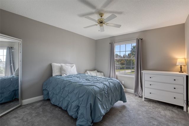 14 FOXFORDS CHASE, Ormond Beach, FL 32174